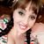 Stacy Wetzel's profile image