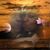 Demetria Hudson's profile image