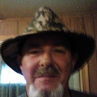 LeRoy Gettle's profile image