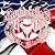 Thirl Thompson's profile image