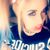 Mandy Martin's profile image