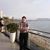 Alejandro Charcape's profile image