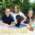 Amy Kraemer Kostner's profile image