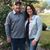 Jennifer Grimm Carroll's profile image