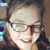 Danielle Fetterhoff's profile image
