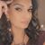 Stephanie Z Lola's profile image