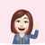 Marlys Tracy's profile image
