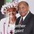 Josselyn Ezell's profile image