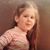 Andrea Kremzar's profile image