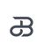 Jens Bargmann's profile image