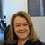 Pattie Thames's profile image