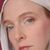 Donnelly Cara's profile image