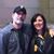 Sophie Tsiadis Thom's profile image