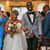 Marell Ellis Thomas's profile image