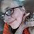 Angela Brooks's profile image