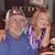 Cathy Gilbert's profile image