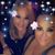 Laura Hilliker-Cortes's profile image