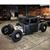 Steve Hoggatt's profile image