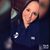 Jacquline Moreno's profile image