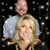 Raquel Hedleston Green's profile image