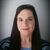 Amy Clevenger's profile image