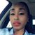Keneisha Hawkins's profile image