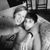 Kimberly Wyant Jagan's profile image