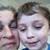 Susan Barnhart's profile image