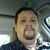Jason Schneider's profile image