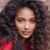 Kimberly Wills's profile image