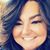 Amy Garland Chadwick's profile image