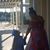 Carmen Valentin's profile image