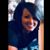 Tessie Lopez's profile image