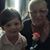 Linda Fucci's profile image