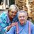 Patti Cline Scism's profile image