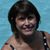 Karen Meyers Frazier's profile image
