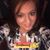 Cindy Parker-Moore's profile image