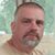 Brian Hoffert's profile image