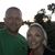 Christy Howe's profile image