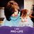Linda Bernal's profile image