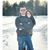 Matt Cornell's profile image