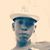 Stenio Araujo's profile image