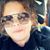 Toni Myers's profile image