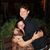 Shawn Baxendale's profile image