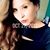 Marina Lopez Rios's profile image