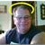 Tom Durden's profile image
