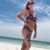 Caitlynn Colwell's profile image