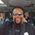 Paul Henry's profile image