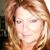 Bonnie Williams's profile image