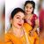 Komal Jasnor's profile image